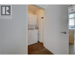 404 KING Street W UnitNo. 524 - 25
