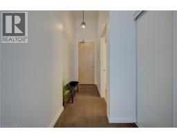 404 KING Street W UnitNo. 524 - 3