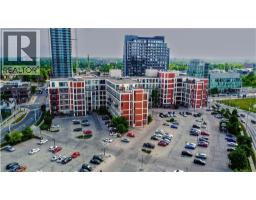 404 KING Street W UnitNo. 524 - 31
