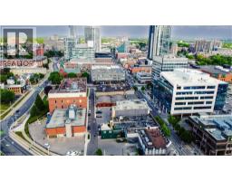 404 KING Street W UnitNo. 524 - 32