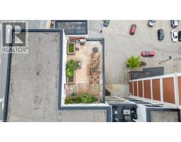 404 KING Street W UnitNo. 524 - 37
