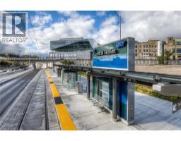 404 KING Street W UnitNo. 524 - 40