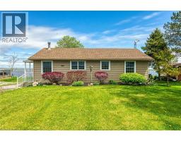 794 59 Highway - 1