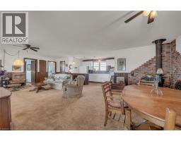 794 59 Highway - 10