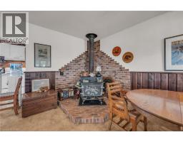 794 59 Highway - 11