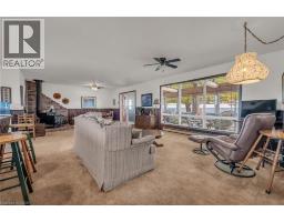 794 59 Highway - 12