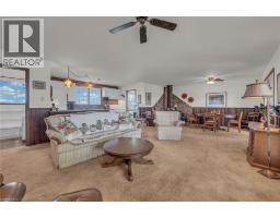 794 59 Highway - 13
