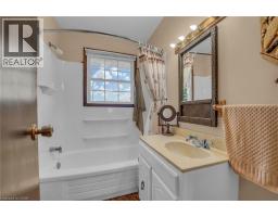 794 59 Highway - 17