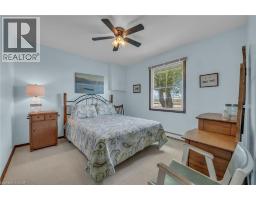794 59 Highway - 18