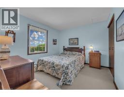 794 59 Highway - 19