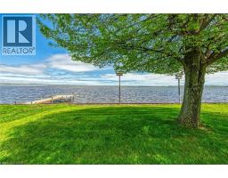 794 59 Highway - 2