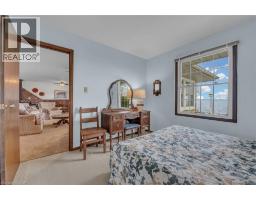 794 59 Highway - 20
