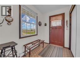 794 59 Highway - 21