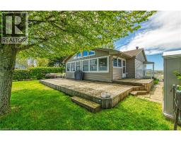 794 59 Highway - 23