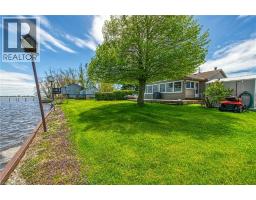 794 59 Highway - 24