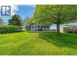 794 59 Highway - 25