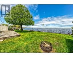 794 59 Highway - 26