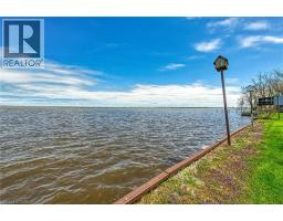 794 59 Highway - 27
