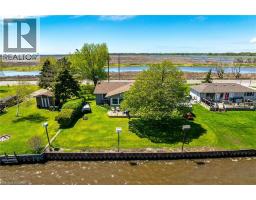794 59 Highway - 28