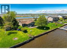 794 59 Highway - 29