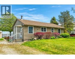 794 59 Highway - 3