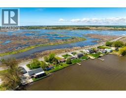 794 59 Highway - 30