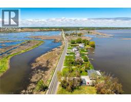 794 59 Highway - 31