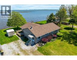 794 59 Highway - 32