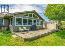 794 59 Highway - 4