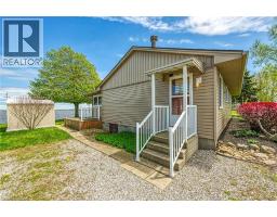 794 59 Highway - 5