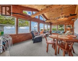 794 59 Highway - 6