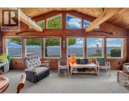 794 59 Highway - 7