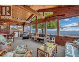 794 59 Highway - 8