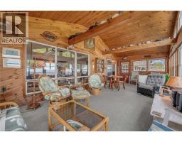 794 59 Highway - 9
