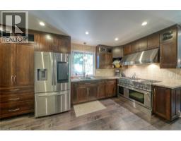 248 VANSITTART Avenue - 11