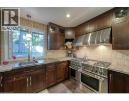 248 VANSITTART Avenue - 12