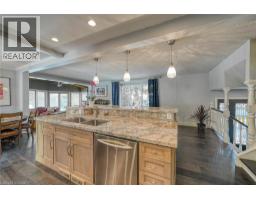 248 VANSITTART Avenue - 13