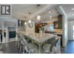 248 VANSITTART Avenue - 14
