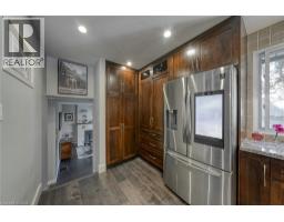 248 VANSITTART Avenue - 15