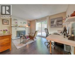 248 VANSITTART Avenue - 16