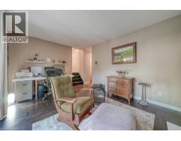 248 VANSITTART Avenue - 17