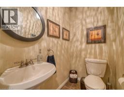 248 VANSITTART Avenue - 18
