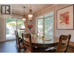 248 VANSITTART Avenue - 19