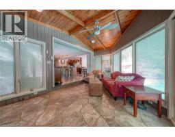 248 VANSITTART Avenue - 21