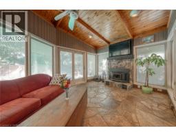 248 VANSITTART Avenue - 22