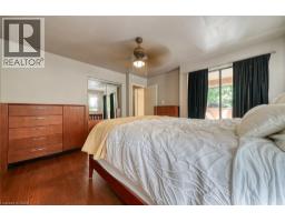 248 VANSITTART Avenue - 24