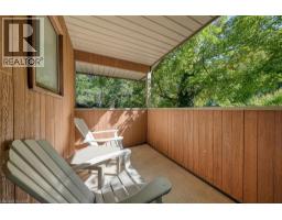 248 VANSITTART Avenue - 25