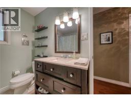 248 VANSITTART Avenue - 26