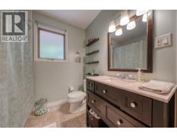 248 VANSITTART Avenue - 27