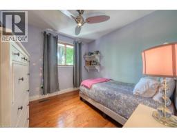 248 VANSITTART Avenue - 28